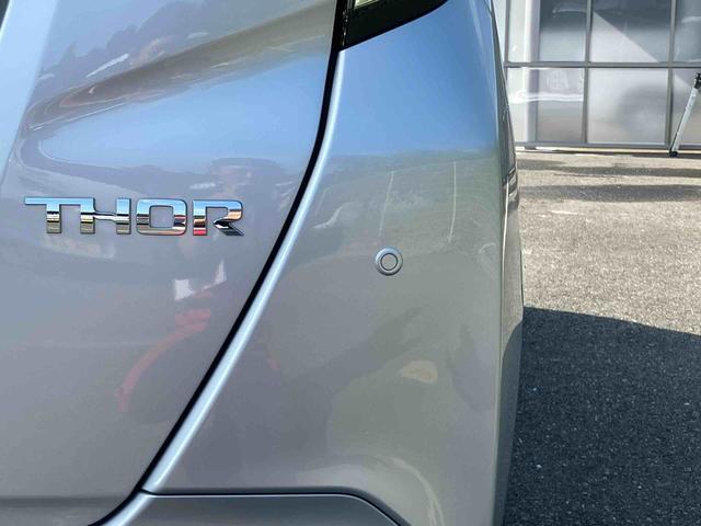 トールカスタムＧＬＥＤヘッドライト＆フォグランプ　アダプティブクルコン　１４インチアルミホイール　両側電動スライドドア　電動パーキングブレーキ　プッシュボタンスターター　コーナーセンサー　衝突被害軽減ブレーキ（千葉県）の中古車