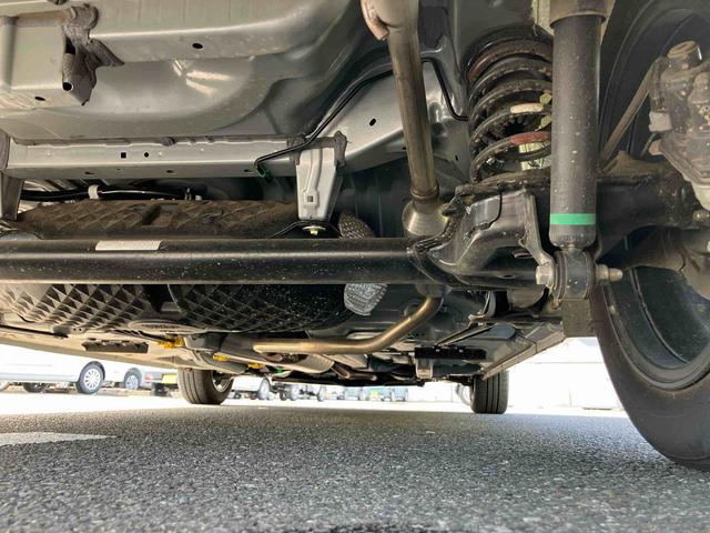 トールカスタムＧＬＥＤヘッドライト＆フォグランプ　アダプティブクルコン　１４インチアルミホイール　両側電動スライドドア　電動パーキングブレーキ　プッシュボタンスターター　コーナーセンサー　衝突被害軽減ブレーキ（千葉県）の中古車