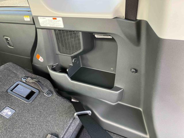 トールカスタムＧＬＥＤヘッドライト＆フォグランプ　アダプティブクルコン　１４インチアルミホイール　両側電動スライドドア　電動パーキングブレーキ　プッシュボタンスターター　コーナーセンサー　衝突被害軽減ブレーキ（千葉県）の中古車