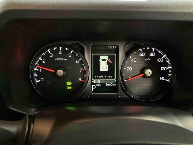 タフトGターボ ダーククロムベンチャーアダプティブクルーズコントロール/スカイフィールトップ/プッシュボタンエンジンスターター/アイドリングストップ/オートライト/コーナーセンサー/衝突回避支援システム/キーフリー/LEDヘッドライト(千葉県)の中古車