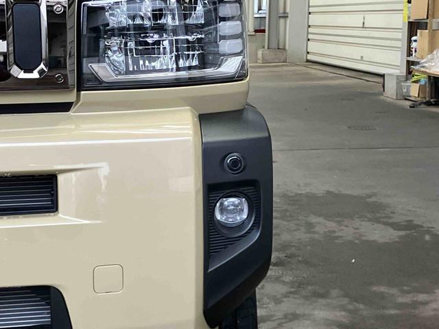 タフトGターボ ダーククロムベンチャーアダプティブクルーズコントロール/スカイフィールトップ/プッシュボタンエンジンスターター/アイドリングストップ/オートライト/コーナーセンサー/衝突回避支援システム/キーフリー/LEDヘッドライト(千葉県)の中古車