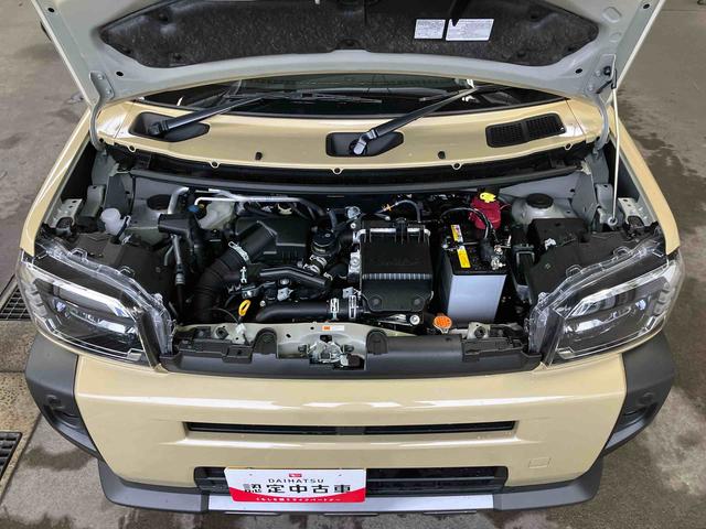 タフトGターボ ダーククロムベンチャーアダプティブクルーズコントロール/スカイフィールトップ/プッシュボタンエンジンスターター/アイドリングストップ/オートライト/コーナーセンサー/衝突回避支援システム/キーフリー/LEDヘッドライト(千葉県)の中古車