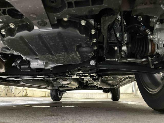 タフトGターボ ダーククロムベンチャーアダプティブクルーズコントロール/スカイフィールトップ/プッシュボタンエンジンスターター/アイドリングストップ/オートライト/コーナーセンサー/衝突回避支援システム/キーフリー/LEDヘッドライト(千葉県)の中古車