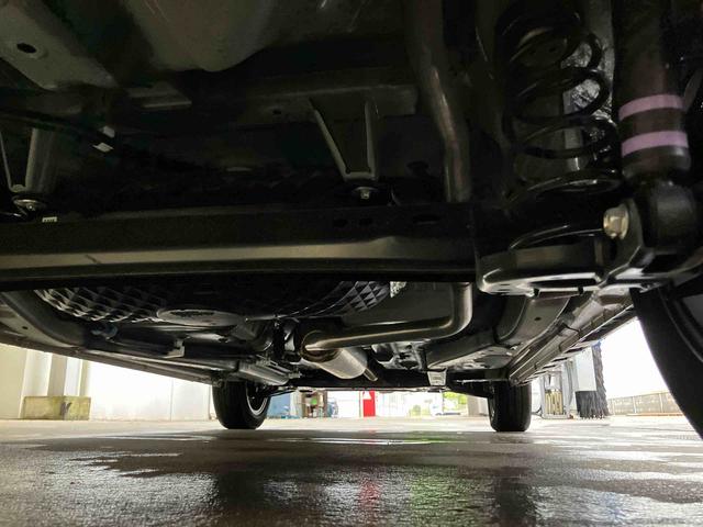 タフトGターボ ダーククロムベンチャーアダプティブクルーズコントロール/スカイフィールトップ/プッシュボタンエンジンスターター/アイドリングストップ/オートライト/コーナーセンサー/衝突回避支援システム/キーフリー/LEDヘッドライト(千葉県)の中古車