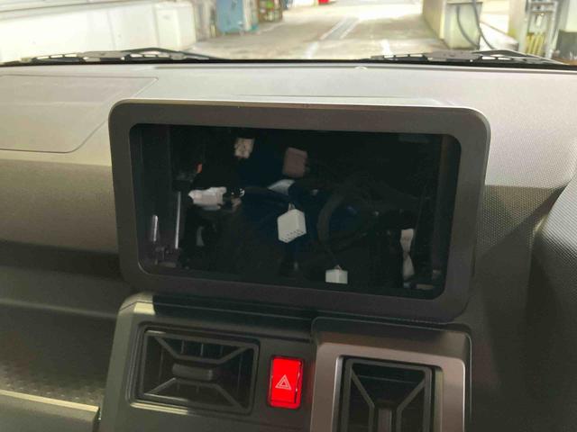 タフトGターボ ダーククロムベンチャーアダプティブクルーズコントロール/スカイフィールトップ/プッシュボタンエンジンスターター/アイドリングストップ/オートライト/コーナーセンサー/衝突回避支援システム/キーフリー/LEDヘッドライト(千葉県)の中古車