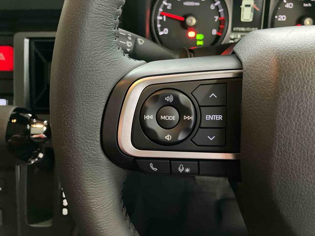 タフトGターボ ダーククロムベンチャーアダプティブクルーズコントロール/スカイフィールトップ/プッシュボタンエンジンスターター/アイドリングストップ/オートライト/コーナーセンサー/衝突回避支援システム/キーフリー/LEDヘッドライト(千葉県)の中古車