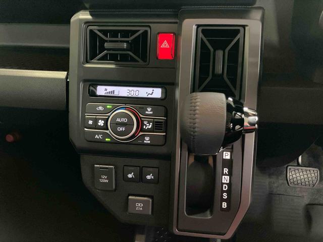 タフトGターボ ダーククロムベンチャーアダプティブクルーズコントロール/スカイフィールトップ/プッシュボタンエンジンスターター/アイドリングストップ/オートライト/コーナーセンサー/衝突回避支援システム/キーフリー/LEDヘッドライト(千葉県)の中古車