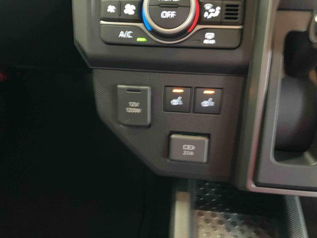 タフトGターボ ダーククロムベンチャーアダプティブクルーズコントロール/スカイフィールトップ/プッシュボタンエンジンスターター/アイドリングストップ/オートライト/コーナーセンサー/衝突回避支援システム/キーフリー/LEDヘッドライト(千葉県)の中古車