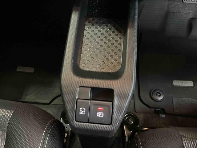 タフトGターボ ダーククロムベンチャーアダプティブクルーズコントロール/スカイフィールトップ/プッシュボタンエンジンスターター/アイドリングストップ/オートライト/コーナーセンサー/衝突回避支援システム/キーフリー/LEDヘッドライト(千葉県)の中古車