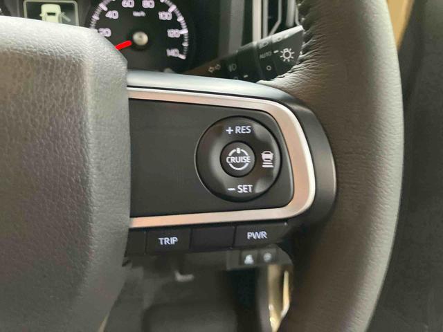 タフトGターボ ダーククロムベンチャーアダプティブクルーズコントロール/スカイフィールトップ/プッシュボタンエンジンスターター/アイドリングストップ/オートライト/コーナーセンサー/衝突回避支援システム/キーフリー/LEDヘッドライト(千葉県)の中古車