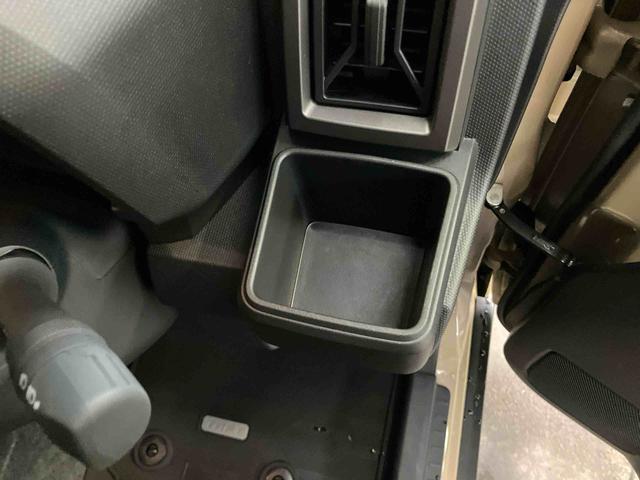 タフトGターボ ダーククロムベンチャーアダプティブクルーズコントロール/スカイフィールトップ/プッシュボタンエンジンスターター/アイドリングストップ/オートライト/コーナーセンサー/衝突回避支援システム/キーフリー/LEDヘッドライト(千葉県)の中古車