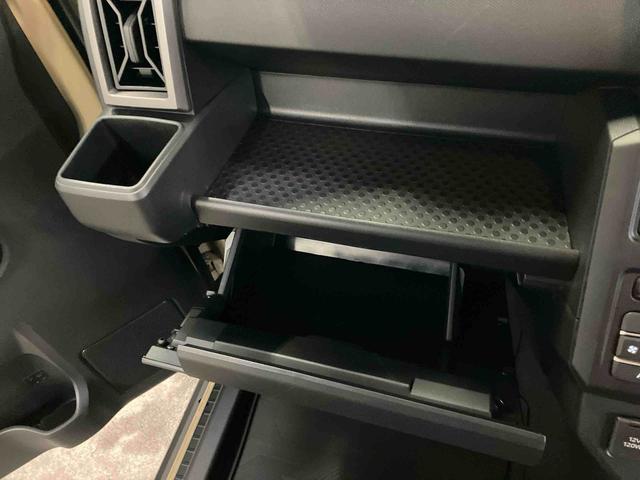 タフトGターボ ダーククロムベンチャーアダプティブクルーズコントロール/スカイフィールトップ/プッシュボタンエンジンスターター/アイドリングストップ/オートライト/コーナーセンサー/衝突回避支援システム/キーフリー/LEDヘッドライト(千葉県)の中古車