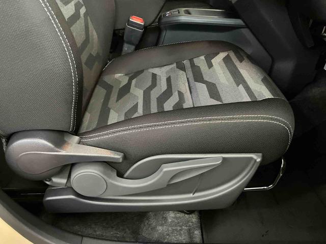 タフトGターボ ダーククロムベンチャーアダプティブクルーズコントロール/スカイフィールトップ/プッシュボタンエンジンスターター/アイドリングストップ/オートライト/コーナーセンサー/衝突回避支援システム/キーフリー/LEDヘッドライト(千葉県)の中古車