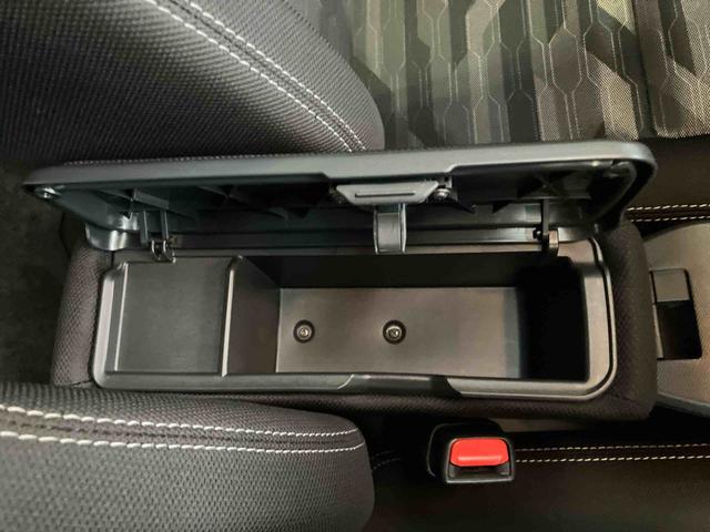 タフトGターボ ダーククロムベンチャーアダプティブクルーズコントロール/スカイフィールトップ/プッシュボタンエンジンスターター/アイドリングストップ/オートライト/コーナーセンサー/衝突回避支援システム/キーフリー/LEDヘッドライト(千葉県)の中古車