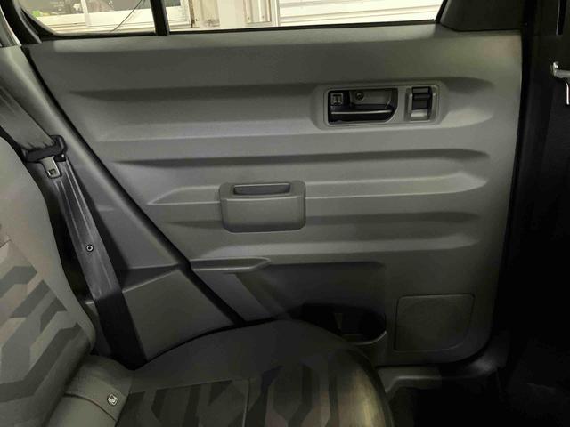 タフトGターボ ダーククロムベンチャーアダプティブクルーズコントロール/スカイフィールトップ/プッシュボタンエンジンスターター/アイドリングストップ/オートライト/コーナーセンサー/衝突回避支援システム/キーフリー/LEDヘッドライト(千葉県)の中古車