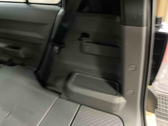 タフトGターボ ダーククロムベンチャーアダプティブクルーズコントロール/スカイフィールトップ/プッシュボタンエンジンスターター/アイドリングストップ/オートライト/コーナーセンサー/衝突回避支援システム/キーフリー/LEDヘッドライト(千葉県)の中古車