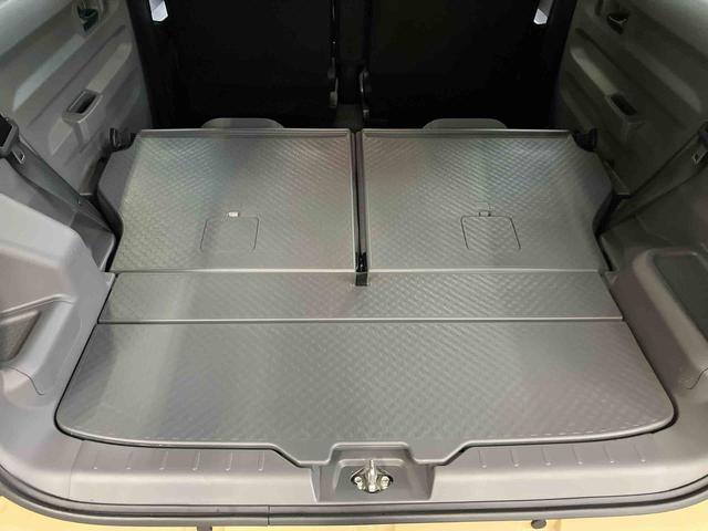 タフトGターボ ダーククロムベンチャーアダプティブクルーズコントロール/スカイフィールトップ/プッシュボタンエンジンスターター/アイドリングストップ/オートライト/コーナーセンサー/衝突回避支援システム/キーフリー/LEDヘッドライト(千葉県)の中古車