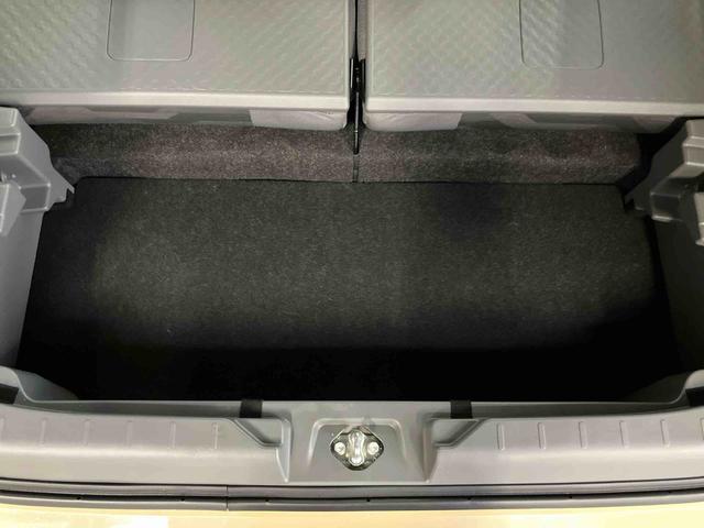 タフトGターボ ダーククロムベンチャーアダプティブクルーズコントロール/スカイフィールトップ/プッシュボタンエンジンスターター/アイドリングストップ/オートライト/コーナーセンサー/衝突回避支援システム/キーフリー/LEDヘッドライト(千葉県)の中古車