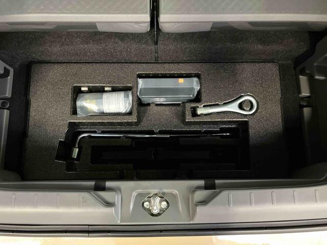 タフトGターボ ダーククロムベンチャーアダプティブクルーズコントロール/スカイフィールトップ/プッシュボタンエンジンスターター/アイドリングストップ/オートライト/コーナーセンサー/衝突回避支援システム/キーフリー/LEDヘッドライト(千葉県)の中古車