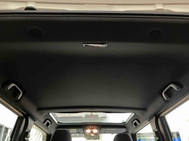 タフトGターボ ダーククロムベンチャーアダプティブクルーズコントロール/スカイフィールトップ/プッシュボタンエンジンスターター/アイドリングストップ/オートライト/コーナーセンサー/衝突回避支援システム/キーフリー/LEDヘッドライト(千葉県)の中古車