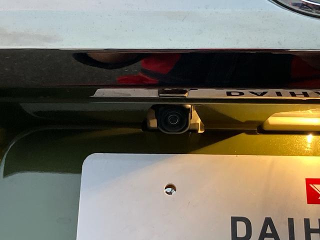 タフトＧ　ダーククロムベンチャー前後ダークガーニッシュ　ガラスルーフ　ルーフレール　１５インチアルミ　ＬＥＤヘッドライト＆フォグランプ　バックカメラ　シートヒーター　電動駐車ブレーキ　コーナーセンサー　衝突被害軽減ブレーキ（千葉県）の中古車