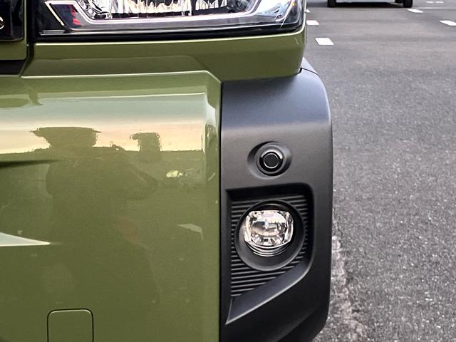 タフトＧ　ダーククロムベンチャー前後ダークガーニッシュ　ガラスルーフ　ルーフレール　１５インチアルミ　ＬＥＤヘッドライト＆フォグランプ　バックカメラ　シートヒーター　電動駐車ブレーキ　コーナーセンサー　衝突被害軽減ブレーキ（千葉県）の中古車