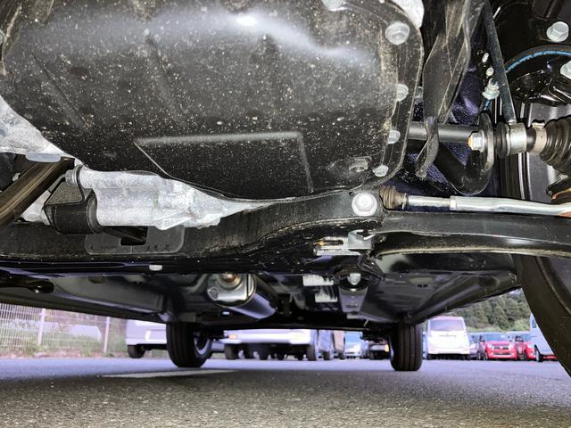 タフトＧ　ダーククロムベンチャー前後ダークガーニッシュ　ガラスルーフ　ルーフレール　１５インチアルミ　ＬＥＤヘッドライト＆フォグランプ　バックカメラ　シートヒーター　電動駐車ブレーキ　コーナーセンサー　衝突被害軽減ブレーキ（千葉県）の中古車