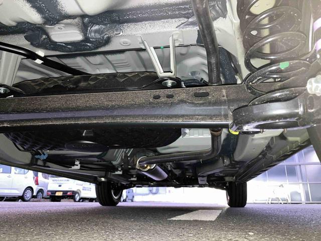 タフトＧ　ダーククロムベンチャー前後ダークガーニッシュ　ガラスルーフ　ルーフレール　１５インチアルミ　ＬＥＤヘッドライト＆フォグランプ　バックカメラ　シートヒーター　電動駐車ブレーキ　コーナーセンサー　衝突被害軽減ブレーキ（千葉県）の中古車