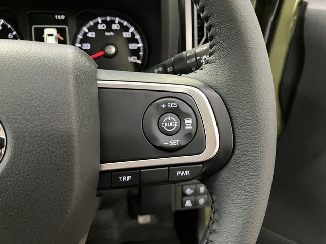 タフトＧ　ダーククロムベンチャー前後ダークガーニッシュ　ガラスルーフ　ルーフレール　１５インチアルミ　ＬＥＤヘッドライト＆フォグランプ　バックカメラ　シートヒーター　電動駐車ブレーキ　コーナーセンサー　衝突被害軽減ブレーキ（千葉県）の中古車