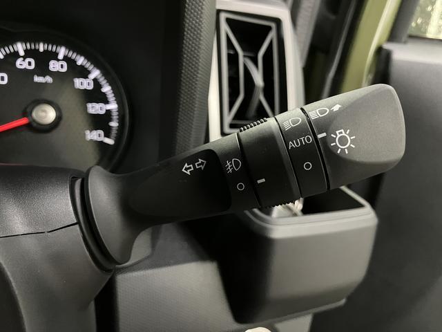 タフトＧ　ダーククロムベンチャー前後ダークガーニッシュ　ガラスルーフ　ルーフレール　１５インチアルミ　ＬＥＤヘッドライト＆フォグランプ　バックカメラ　シートヒーター　電動駐車ブレーキ　コーナーセンサー　衝突被害軽減ブレーキ（千葉県）の中古車