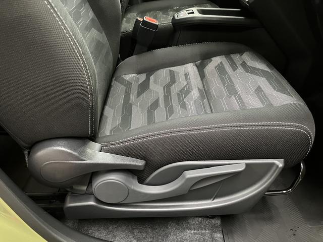 タフトＧ　ダーククロムベンチャー前後ダークガーニッシュ　ガラスルーフ　ルーフレール　１５インチアルミ　ＬＥＤヘッドライト＆フォグランプ　バックカメラ　シートヒーター　電動駐車ブレーキ　コーナーセンサー　衝突被害軽減ブレーキ（千葉県）の中古車