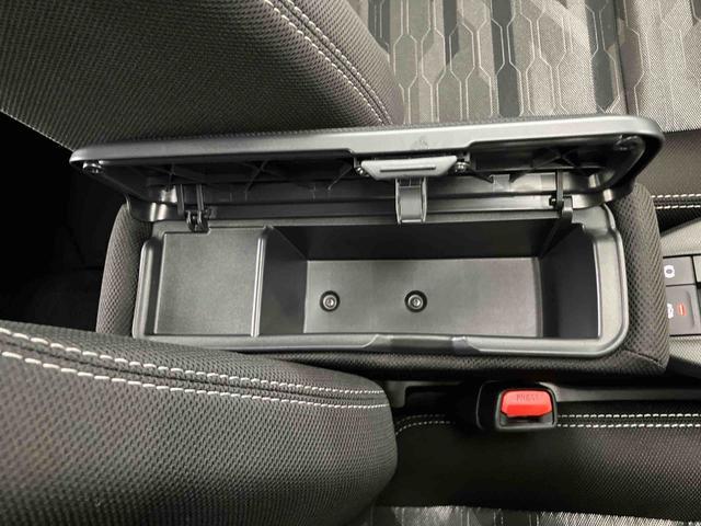 タフトＧ　ダーククロムベンチャー前後ダークガーニッシュ　ガラスルーフ　ルーフレール　１５インチアルミ　ＬＥＤヘッドライト＆フォグランプ　バックカメラ　シートヒーター　電動駐車ブレーキ　コーナーセンサー　衝突被害軽減ブレーキ（千葉県）の中古車