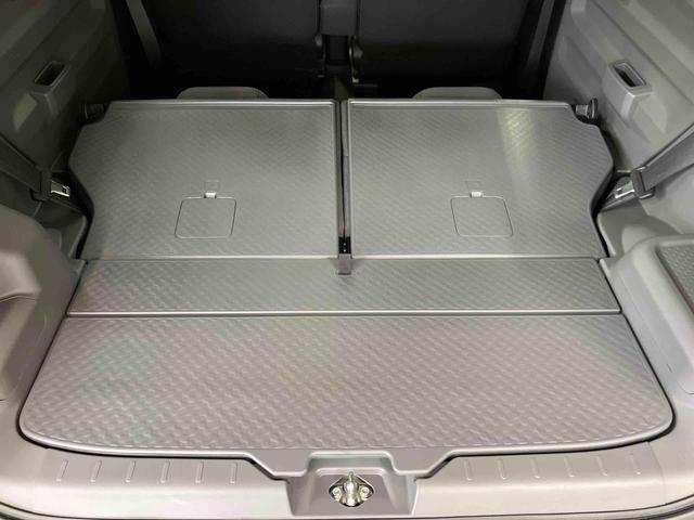 タフトＧ　ダーククロムベンチャー前後ダークガーニッシュ　ガラスルーフ　ルーフレール　１５インチアルミ　ＬＥＤヘッドライト＆フォグランプ　バックカメラ　シートヒーター　電動駐車ブレーキ　コーナーセンサー　衝突被害軽減ブレーキ（千葉県）の中古車