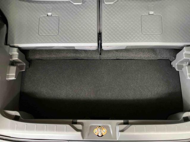 タフトＧ　ダーククロムベンチャー前後ダークガーニッシュ　ガラスルーフ　ルーフレール　１５インチアルミ　ＬＥＤヘッドライト＆フォグランプ　バックカメラ　シートヒーター　電動駐車ブレーキ　コーナーセンサー　衝突被害軽減ブレーキ（千葉県）の中古車