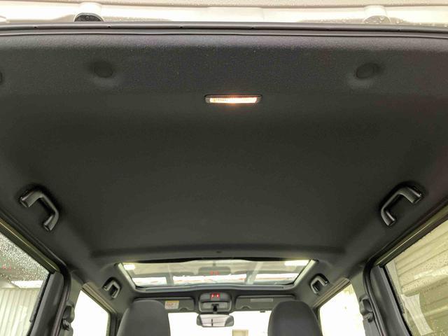 タフトＧ　ダーククロムベンチャー前後ダークガーニッシュ　ガラスルーフ　ルーフレール　１５インチアルミ　ＬＥＤヘッドライト＆フォグランプ　バックカメラ　シートヒーター　電動駐車ブレーキ　コーナーセンサー　衝突被害軽減ブレーキ（千葉県）の中古車