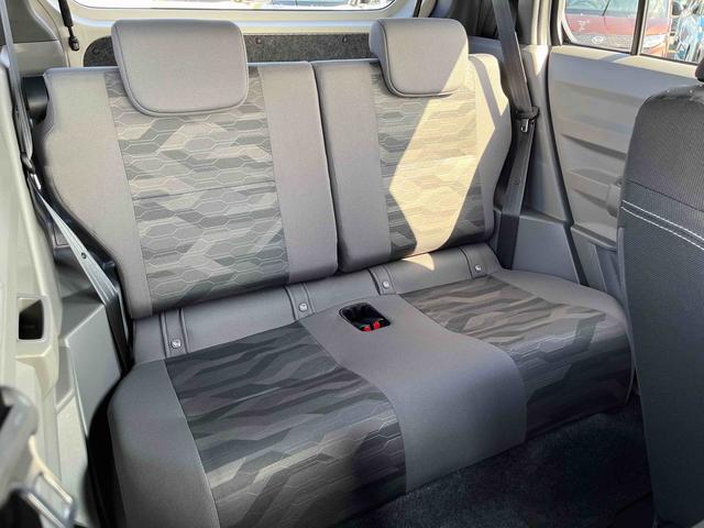 タフトＧターボ　ダーククロムベンチャーＬＥＤヘッドライト／スカイフィールトップ／アダプティブクルーズコントロール／プッシュボタンエンジンスターター／アイドリングストップ／オートライト／コーナーセンサー／衝突回避支援システム／オートエアコン（千葉県）の中古車