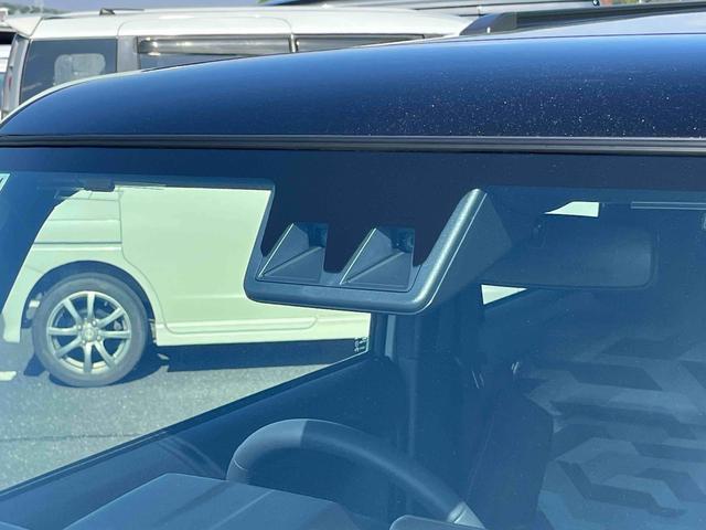 タフトＧターボ　ダーククロムベンチャーＬＥＤヘッドライト／スカイフィールトップ／アダプティブクルーズコントロール／プッシュボタンエンジンスターター／アイドリングストップ／オートライト／コーナーセンサー／衝突回避支援システム／オートエアコン（千葉県）の中古車