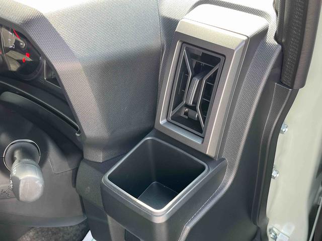 タフトＧターボ　ダーククロムベンチャーＬＥＤヘッドライト／スカイフィールトップ／アダプティブクルーズコントロール／プッシュボタンエンジンスターター／アイドリングストップ／オートライト／コーナーセンサー／衝突回避支援システム／オートエアコン（千葉県）の中古車