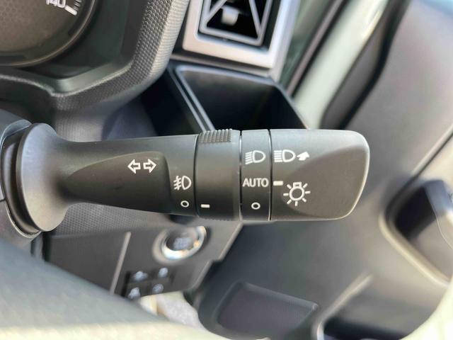 タフトＧターボ　ダーククロムベンチャーＬＥＤヘッドライト／スカイフィールトップ／アダプティブクルーズコントロール／プッシュボタンエンジンスターター／アイドリングストップ／オートライト／コーナーセンサー／衝突回避支援システム／オートエアコン（千葉県）の中古車