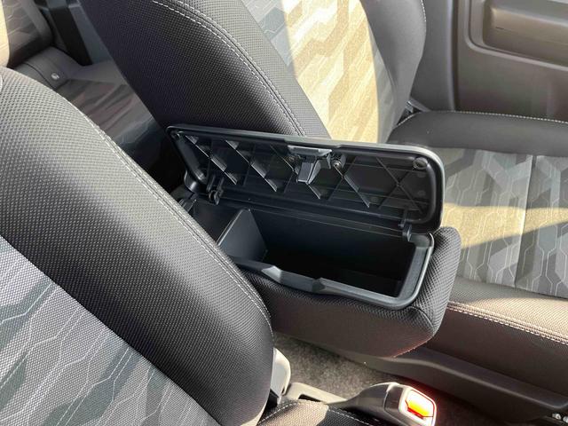 タフトＧターボ　ダーククロムベンチャーＬＥＤヘッドライト／スカイフィールトップ／アダプティブクルーズコントロール／プッシュボタンエンジンスターター／アイドリングストップ／オートライト／コーナーセンサー／衝突回避支援システム／オートエアコン（千葉県）の中古車