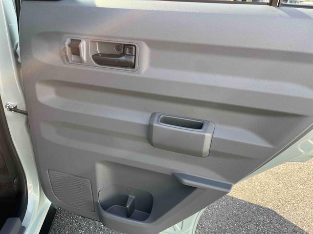 タフトＧターボ　ダーククロムベンチャーＬＥＤヘッドライト／スカイフィールトップ／アダプティブクルーズコントロール／プッシュボタンエンジンスターター／アイドリングストップ／オートライト／コーナーセンサー／衝突回避支援システム／オートエアコン（千葉県）の中古車