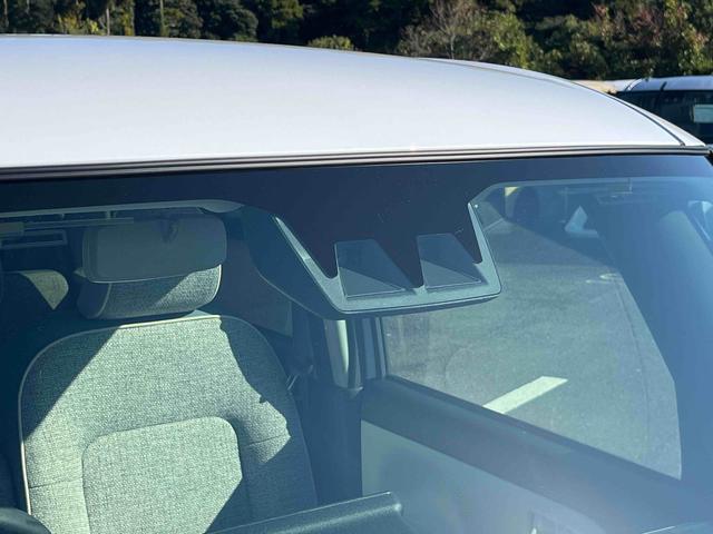 ムーヴキャンバスストライプスGターボLEDヘッドライト/両側電動スライドドア/アダプティブクルーズコントロール/コーナーセンサー/衝突回避支援システム/横滑り防止装置/オートライト/オートエアコン/電動格納ミラー/電動パーキングブレーキ(千葉県)の中古車