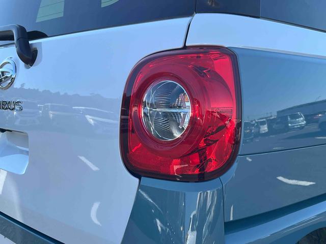 ムーヴキャンバスストライプスＧターボＬＥＤヘッドライト／両側電動スライドドア／アダプティブクルーズコントロール／コーナーセンサー／衝突回避支援システム／横滑り防止装置／オートライト／オートエアコン／電動格納ミラー／電動パーキングブレーキ（千葉県）の中古車