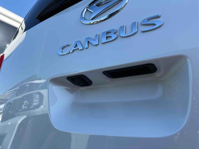 ムーヴキャンバスストライプスＧターボＬＥＤヘッドライト／両側電動スライドドア／アダプティブクルーズコントロール／コーナーセンサー／衝突回避支援システム／横滑り防止装置／オートライト／オートエアコン／電動格納ミラー／電動パーキングブレーキ（千葉県）の中古車