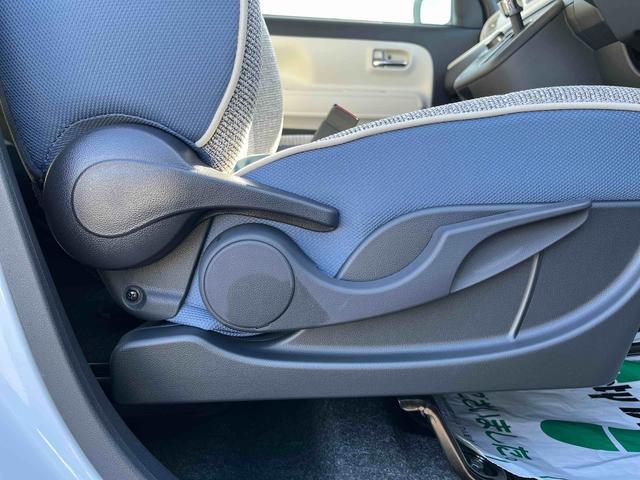 ムーヴキャンバスストライプスＧターボＬＥＤヘッドライト／両側電動スライドドア／アダプティブクルーズコントロール／コーナーセンサー／衝突回避支援システム／横滑り防止装置／オートライト／オートエアコン／電動格納ミラー／電動パーキングブレーキ（千葉県）の中古車