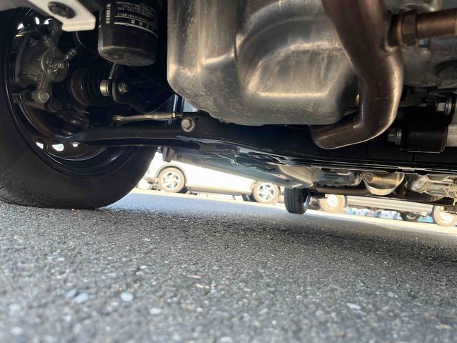 ムーヴキャンバスストライプスＧターボＬＥＤヘッドライト／両側電動スライドドア／アダプティブクルーズコントロール／コーナーセンサー／衝突回避支援システム／横滑り防止装置／オートライト／オートエアコン／電動格納ミラー／電動パーキングブレーキ（千葉県）の中古車