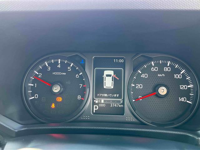 タフトG ダーククロムベンチャーLEDヘッドライト/アダプティブクルーズコントロール/スカイフィールトップ/プッシュボタンエンジンスターター/アイドリングストップ/オートライト/コーナーセンサー/衝突回避支援システム/キーフリー(千葉県)の中古車