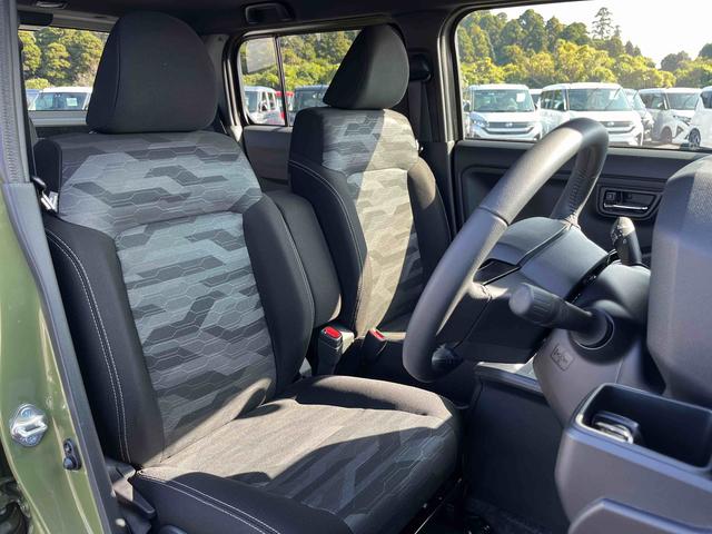 タフトG ダーククロムベンチャーLEDヘッドライト/アダプティブクルーズコントロール/スカイフィールトップ/プッシュボタンエンジンスターター/アイドリングストップ/オートライト/コーナーセンサー/衝突回避支援システム/キーフリー(千葉県)の中古車