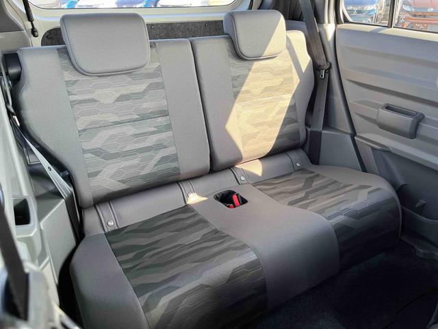 タフトG ダーククロムベンチャーLEDヘッドライト/アダプティブクルーズコントロール/スカイフィールトップ/プッシュボタンエンジンスターター/アイドリングストップ/オートライト/コーナーセンサー/衝突回避支援システム/キーフリー(千葉県)の中古車