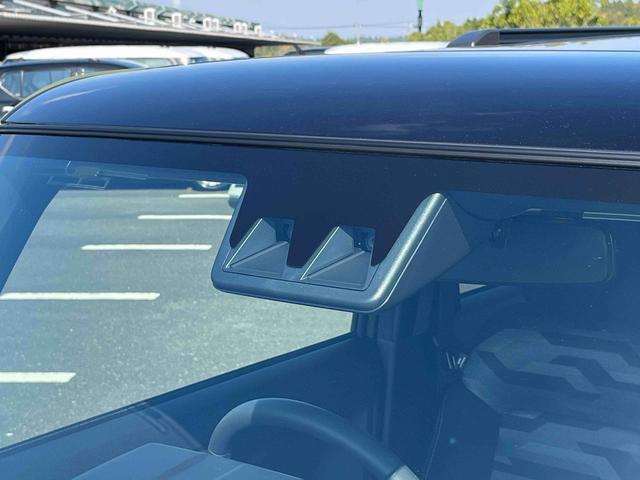 タフトG ダーククロムベンチャーLEDヘッドライト/アダプティブクルーズコントロール/スカイフィールトップ/プッシュボタンエンジンスターター/アイドリングストップ/オートライト/コーナーセンサー/衝突回避支援システム/キーフリー(千葉県)の中古車